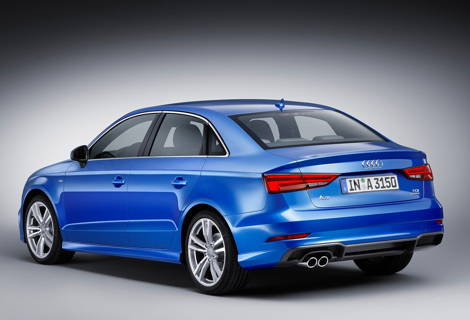 audi-a3-vs-a4-what-makes-the-a4-more-expensive-motorborne